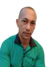 LUCIVALDO DA SILVA CAITANO