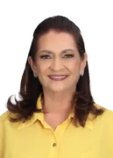 MARILUCIA PARENTE MIRANDA MADRUGA