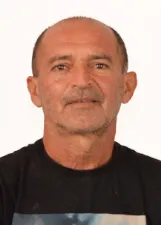 VALDI SILVA MOREIRA