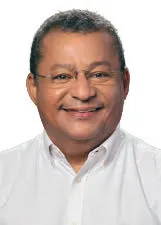 NILVAN FERREIRA DO NASCIMENTO