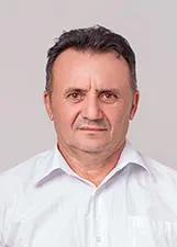 JOSÉ ATAIDES SOBRINHO
