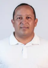 ELY AVELINO DA SILVA