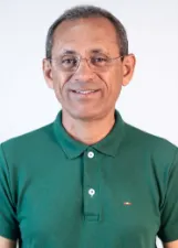 JOSIVALDO DE SANTANA