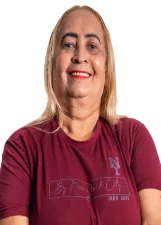 JOSENEIDE DA SILVA