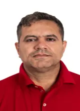 ODILON DE ARAUJO CONFESSOR