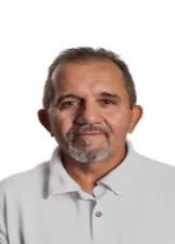 PEDRO PAULO DA SILVA