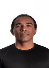 LUIZ CARLOS DE SOUSA SANTOS
