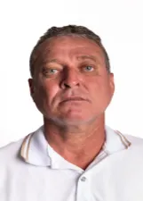 ELEONARDO BATISTA PESSOA