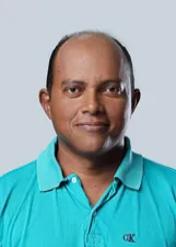 RODRIGUES ROQUE DA SILVA