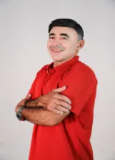 RONALDO DOS SANTOS SILVA