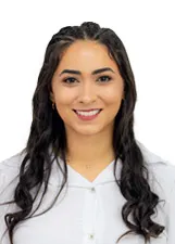 MARIA DA VITÓRIA GONÇALO