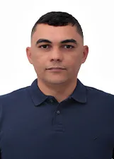 MANOEL SILVESTRE PEREIRA