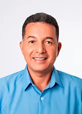 AILTON ANTONIO DA SILVA