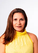 ALCILENE OLIVEIRA AUGUSTO