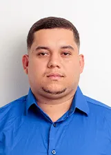 LEANDRO LINDOMAR DOS SANTOS