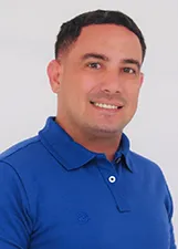 ANTONIO DIOGO PESSOA