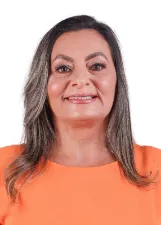 RAQUEL FREIRE DA SILVA
