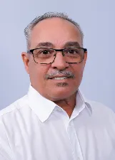 ANTONIO MONTENEGRO CABRAL