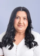 MARINALVA DE SOUSA DE OLIVEIRA