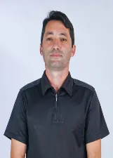 GENÉSIO DA SILVA PESSOA