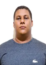 CARLOS ANTÔNIO CORDEIRO DE MATOS