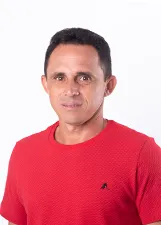 JOSE ROBERTO DA SILVA