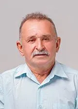 CLEMENTINO DE SOUZA NETO