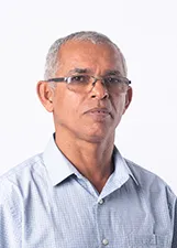 JOÃO LUIZ DA SILVA
