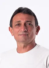 JOSE FELINTO DA SILVA FILHO