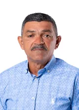 SEVERINO JOSE DA SILVA