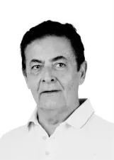 CELSO DE MORAIS ANDRADE NETO