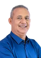PAULO CESAR FERNANDES DE QUEIROZ