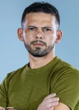 JOSÉ ELIFRAN ANDRADE DE SOUSA