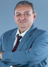 HENRIQUE SÉRGIO ALVES DA CUNHA