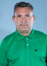 ROBSON ALVES DA SILVA