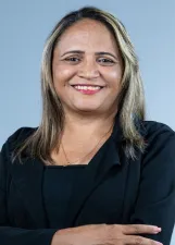 LUZINETE FERREIRA BRAGA