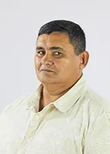 EDINALDO FERREIRA DE ANDRADE