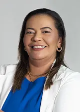 MARIELZA SILVA
