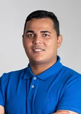 JOSÉ RENATO GOMES SABINO