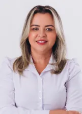 MARIA DAS GRAÇAS COSTA