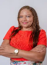 MARLENE MELO DA SILVA