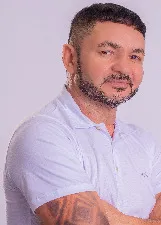 JOSÉ BERNARDINO DOS SANTOS FILHO