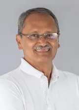 MARCOS ANTONIO FERNANDES DE MOURA