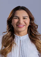 REJANE LOURENÇO DE OLIVEIRA