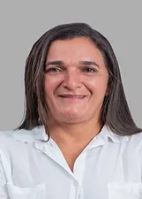MARIA JOSÉ DA SILVA