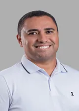 ARTHUR ANTUNES DE COIMBRA PEREIRA DUARTE
