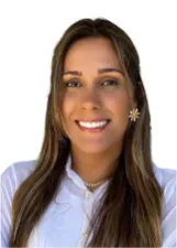 JOYCE TERTO RODRIGUES