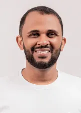 THIAGO BATISTA RUFINO