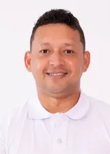 EDSON ANTONIO OLIVEIRA DE SOUSA