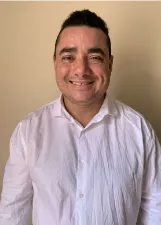 KLECIO RODRIGO MENDONÇA DE LIMA